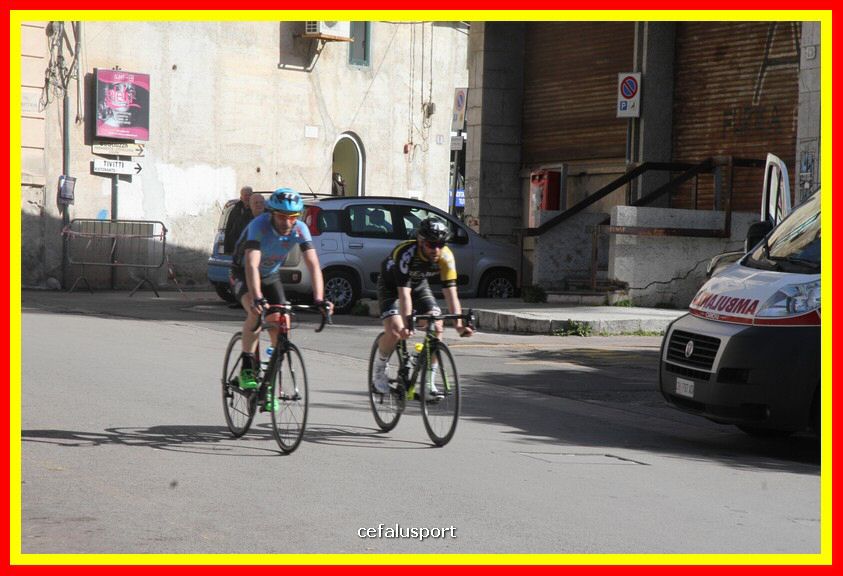 180311 ciclismo 143.jpg
